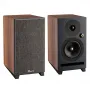 Полочная акустика Davis Acoustics Krypton 3 Classik Walnut